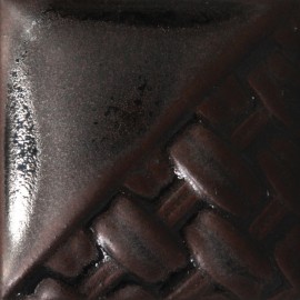 Wrought Iron Dry  - 10 lbs Dry Mayco Stoneware Glaze